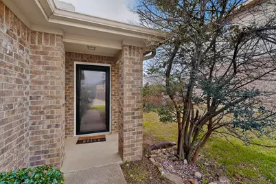 1220 Jackson Drive, Crowley, TX 76036 - Photo 6
