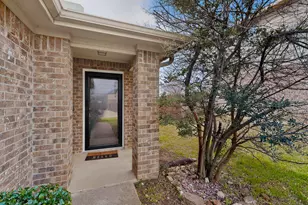 1220 Jackson Dr, Crowley, TX 76036 - Photo 6