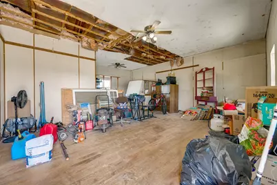 1900 County Road 33900, Powderly, TX 75473 - Photo 30