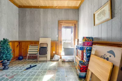 1900 County Road 33900, Powderly, TX 75473 - Photo 36