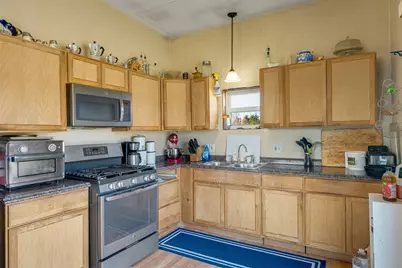 1900 County Road 33900, Powderly, TX 75473 - Photo 24