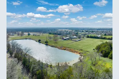 1900 County Road 33900, Powderly, TX 75473 - Photo 2