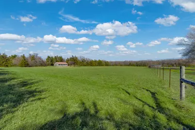 1900 County Road 33900, Powderly, TX 75473 - Photo 10