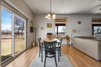 1900 County Road 33900, Powderly, TX 75473 - Photo 26