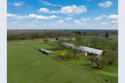 1900 County Road 33900, Powderly, TX 75473 - Photo 4