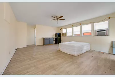 1900 County Road 33900, Powderly, TX 75473 - Photo 28