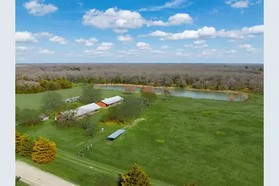 1900 County Road 33900, Powderly, TX 75473 - Photo 14