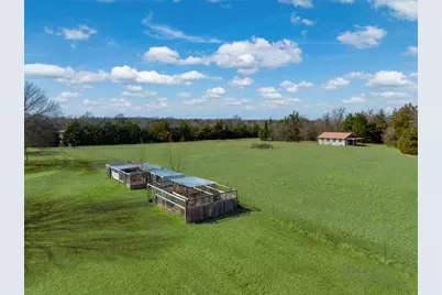 1900 County Road 33900, Powderly, TX 75473 - Photo 20