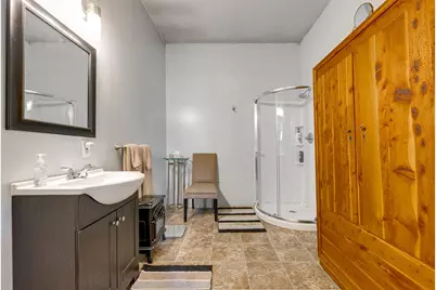 1900 County Road 33900, Powderly, TX 75473 - Photo 34