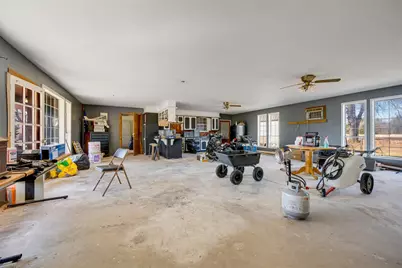 1900 County Road 33900, Powderly, TX 75473 - Photo 32