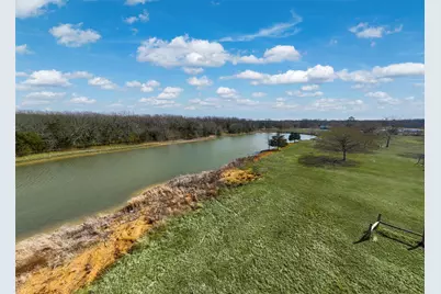 1900 County Road 33900, Powderly, TX 75473 - Photo 16