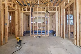 1026 Gene Perry Ct, Bartonville, TX 76226 - Photo 30