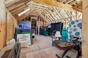 1026 Gene Perry Ct, Bartonville, TX 76226 - Photo 34