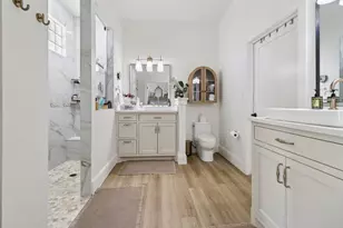 1026 Gene Perry Ct, Bartonville, TX 76226 - Photo 12