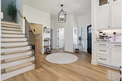 1026 Gene Perry Court, Bartonville, TX 76226 - Photo 16