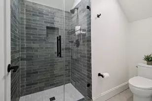 1026 Gene Perry Ct, Bartonville, TX 76226 - Photo 18