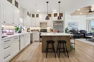 1026 Gene Perry Ct, Bartonville, TX 76226 - Photo 10