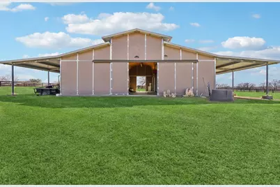 1026 Gene Perry Court, Bartonville, TX 76226 - Photo 38