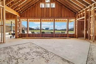 1026 Gene Perry Ct, Bartonville, TX 76226 - Photo 26