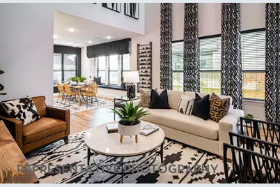 7562 Anastasia Street, Midlothian, TX 76084 - Photo 10