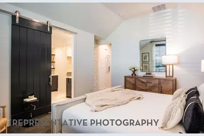 7562 Anastasia Street, Midlothian, TX 76084 - Photo 14