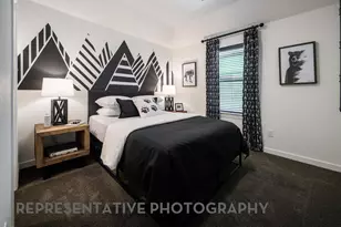 7562 Anastasia St, Midlothian, TX 76084 - Photo 22