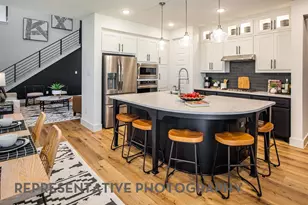 7562 Anastasia St, Midlothian, TX 76084 - Photo 2