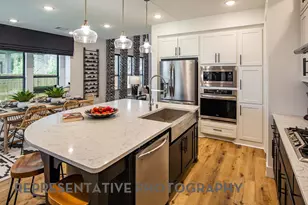 7562 Anastasia St, Midlothian, TX 76084 - Photo 4