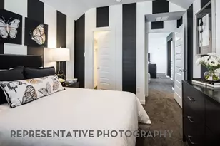 7562 Anastasia St, Midlothian, TX 76084 - Photo 26