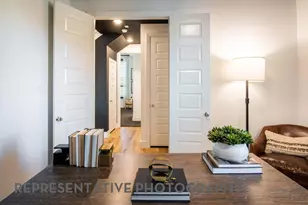 7562 Anastasia St, Midlothian, TX 76084 - Photo 20