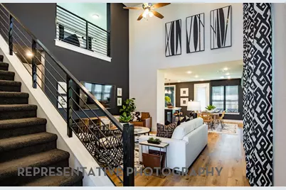 7562 Anastasia Street, Midlothian, TX 76084 - Photo 30