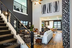 7562 Anastasia St, Midlothian, TX 76084 - Photo 30