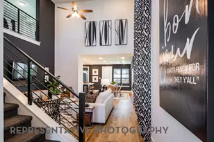 7562 Anastasia St, Midlothian, TX 76084 - Photo 28