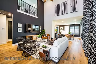 7562 Anastasia St, Midlothian, TX 76084 - Photo 8