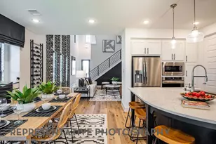 7562 Anastasia St, Midlothian, TX 76084 - Photo 6