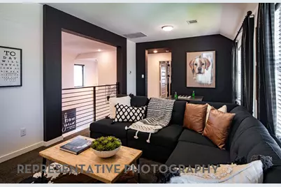 7562 Anastasia Street, Midlothian, TX 76084 - Photo 34