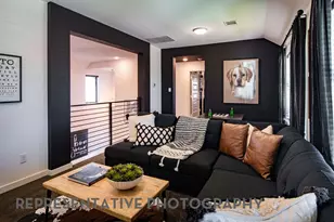 7562 Anastasia St, Midlothian, TX 76084 - Photo 34