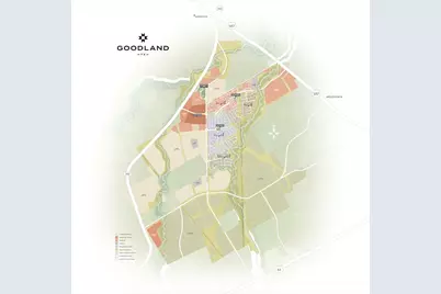 7562 Anastasia Street, Midlothian, TX 76084 - Photo 38