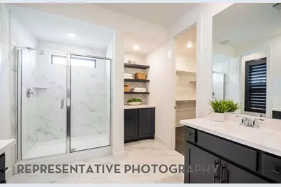 7562 Anastasia Street, Midlothian, TX 76084 - Photo 16