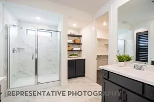 7562 Anastasia St, Midlothian, TX 76084 - Photo 16