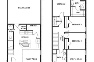 4550 Community Ct, Plano, TX 75024 - Photo 2