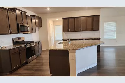 620 Gunsmoke Trail, Princeton, TX 75407 - Photo 14