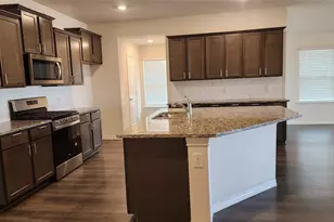 620 Gunsmoke Trail, Princeton, TX 75407 - Photo 14