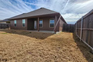 620 Gunsmoke Trail, Princeton, TX 75407 - Photo 10