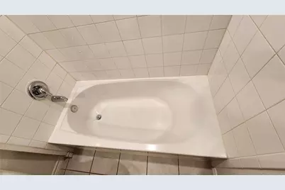 620 Gunsmoke Trail, Princeton, TX 75407 - Photo 8