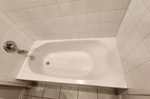 620 Gunsmoke Trail, Princeton, TX 75407 - Photo 8