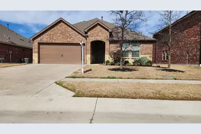 620 Gunsmoke Trail, Princeton, TX 75407 - Photo 2