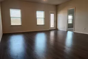 620 Gunsmoke Trail, Princeton, TX 75407 - Photo 6