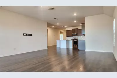 620 Gunsmoke Trail, Princeton, TX 75407 - Photo 12