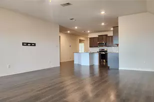 620 Gunsmoke Trail, Princeton, TX 75407 - Photo 12